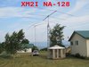 XM2I Image